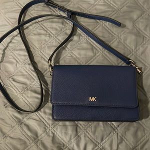 MK mini crossbody